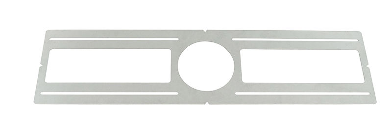 4 inch RI.jpg